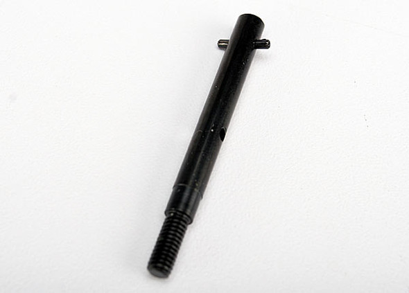 Traxxas 3793 Shaft Slipper Clutch w/Roll Pin