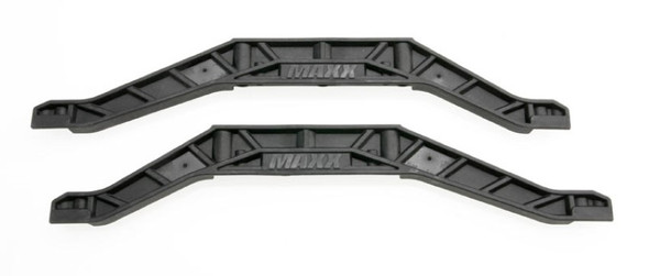 Traxxas 3921 Chassis Brace Lower E-Maxx