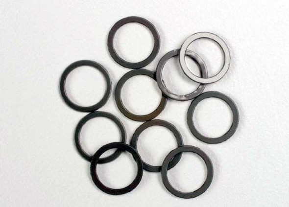 Traxxas 3982 Washer 6x8x5 T-Maxx 2.5 (10)