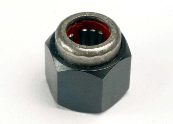 Traxxas 4011 One-Way Bearing For TRX Pro .12 & .15 Engines