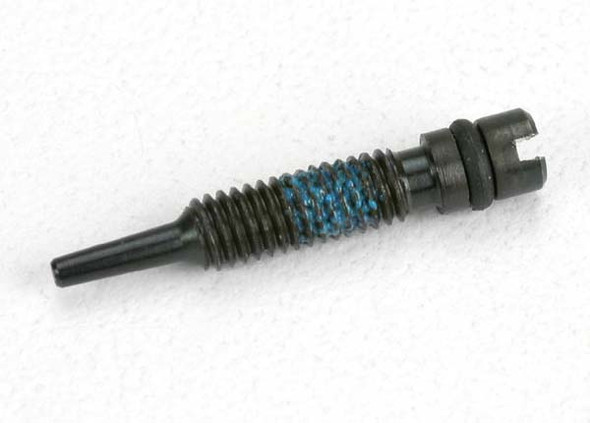 Traxxas 4041 Needle Screw/Idle Mix TRX