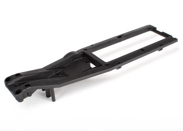 Traxxas 4423 Chassis Upper Composite