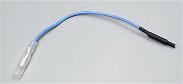 Traxxas 4581 Glow Plug Lead Wire EZ-Start