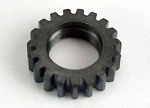 Traxxas 4819 Clutch Gear 2nd Speed 19T