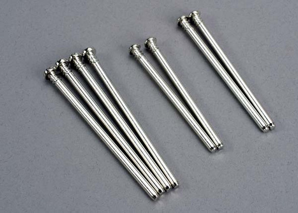 Traxxas 4939 Susp Screw Pin Set T-Maxx (8)