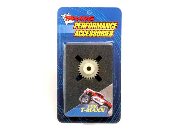 Traxxas 4994R Gear 26T (4994X FWD-Only Shaft) T-Maxx 2.5