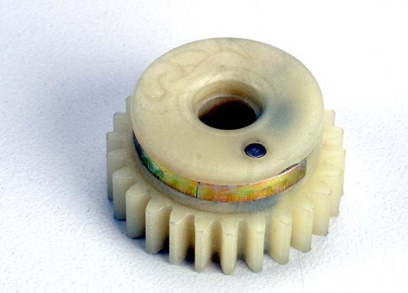 Traxxas 4997 Output Gear Assembly Fwd T-Maxx