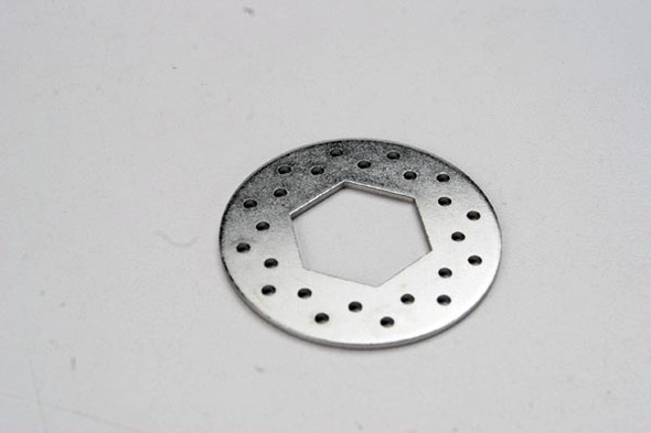 Traxxas 5164 Brake Disc 42mm Steel T-Maxx