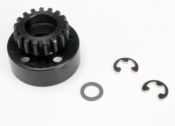 Traxxas 5217 Clutch Bell 17T