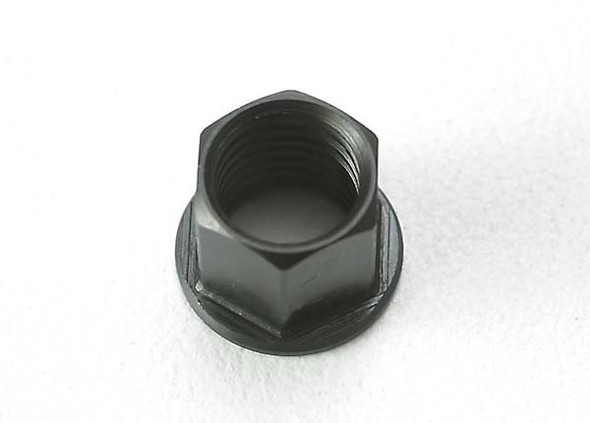 Traxxas 5244 Flywheel Nut T-Maxx 2.5