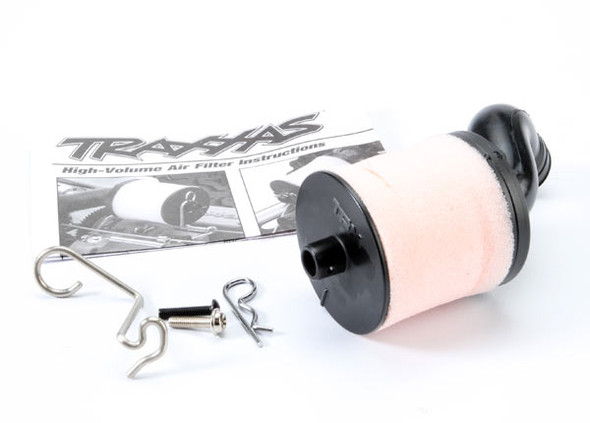 Traxxas 5267 Air Filter T-Maxx 3.3