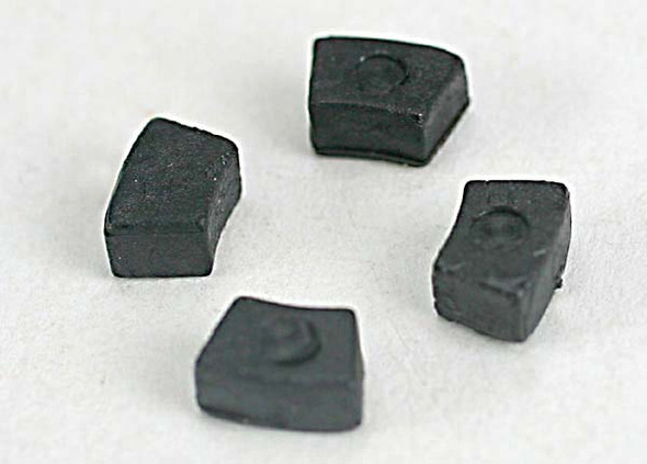 Traxxas 5273 Cush-Drive Elements T-Maxx 2.5 (4)