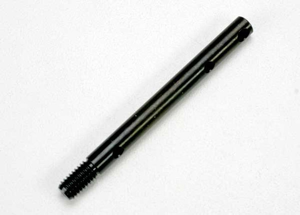 Traxxas 5366 Transmission Input Shaft Revo