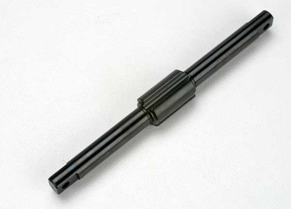 Traxxas 5369 Transmission Output Shaft Revo