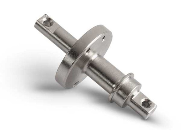 Traxxas 5381X Differential Spool Revo