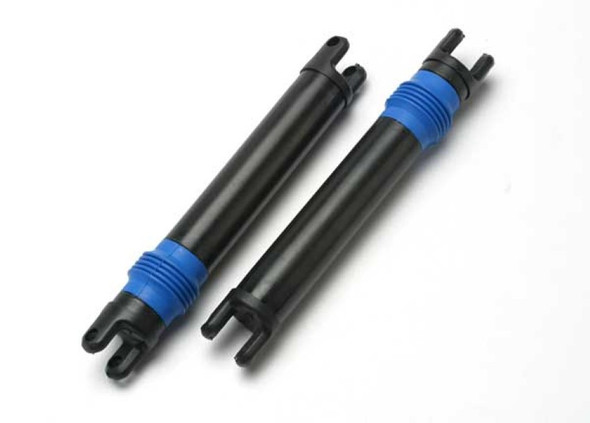 Traxxas 5450 Half Shaft Set L&R Revo