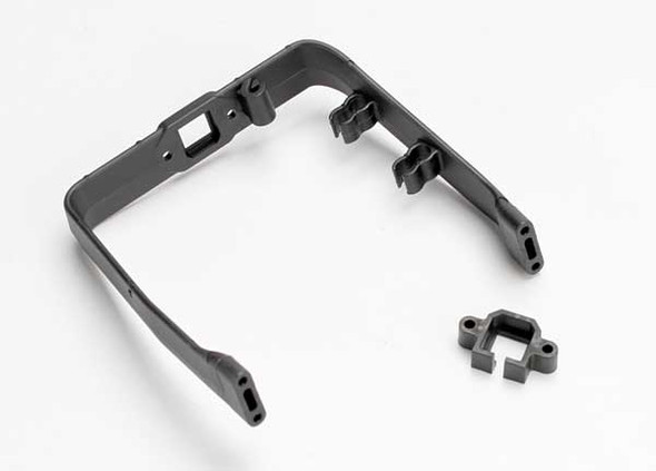 Traxxas 5516 Roll Hoop EZ Start Plug Mount Jato