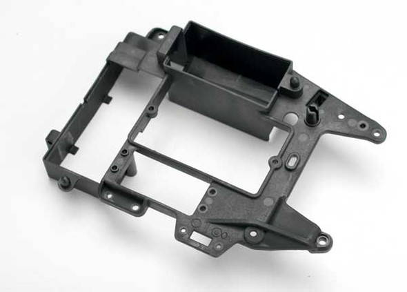 Traxxas 5523 Chassis Top Plate Jato