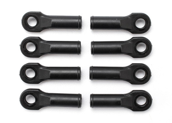 Traxxas 5525R H/D Rod Ends Jato/Slayer