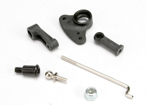 Traxxas 5567 Brake Cam Lever Jato