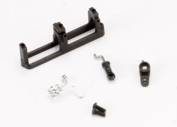 Traxxas 5668 Linkage E-Revo