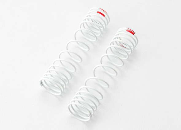 Traxxas 5859 Springs Rear Slash (2)