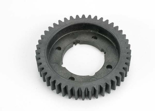 Traxxas 6025 Spur/ Diff Gear, 44-Tooth