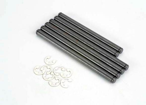 Traxxas 6061 Suspension Pin Set