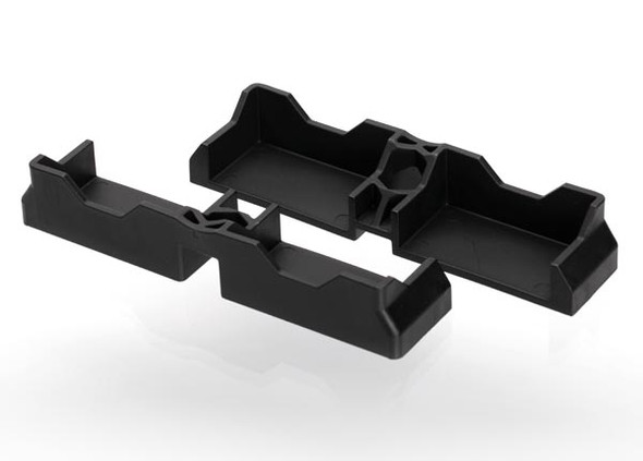 Traxxas 6428 Battery Cups XO-1 (2)