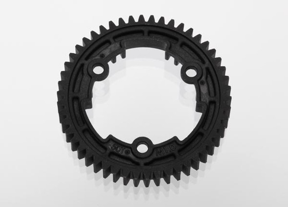 Traxxas 6448 Spur Gear 50T 1.0 Metric Pitch XO-1