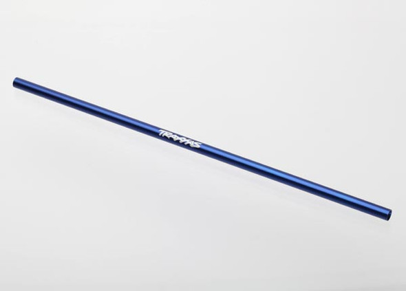 Traxxas 6456 Driveshaft Center 6061-T6 Aluminum XO-1