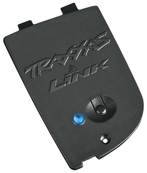 Traxxas 6511 Link Bluetooth Wireless Module TQi For Android / IOS / iPhone