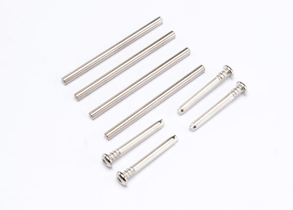 Traxxas 6834 Suspension Pin Set Slash 4X4