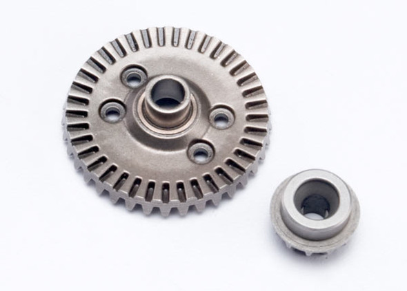 Traxxas 6879 Differential Ring Gear