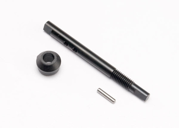 Traxxas 6893 Input Shaft Slash 4x4