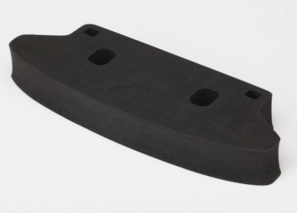 Traxxas 7436 Body Bumper Foam 1/10 Rally VXL