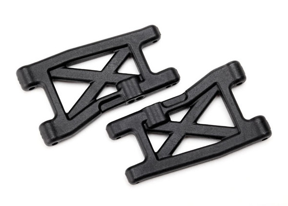 Traxxas LaTrax Teton Suspension Arms Front/Rear (2)