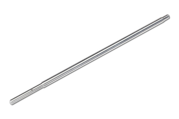 Traxxas LaTrax 7655 Aluminum Long Center Driveshaft / Pin : LaTrax SST