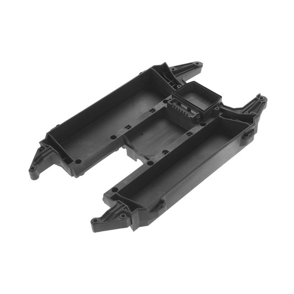 Traxxas 7722 Replacement Chassis X-Maxx