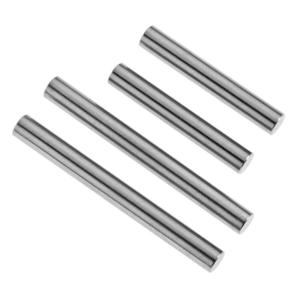 Traxxas 7742 Suspension Pin Set Shock Mount 4x25mm (2) X-Maxx