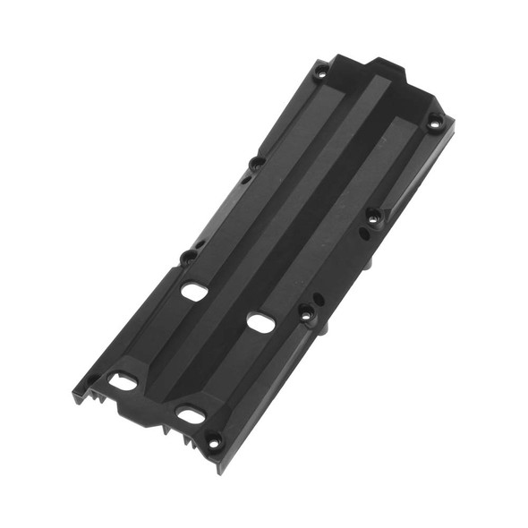 Traxxas 7745 Skidplate Center X-Maxx