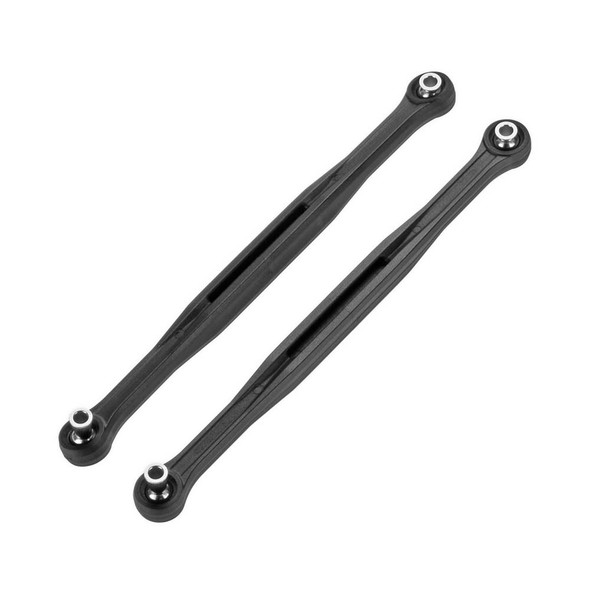 Traxxas 7748 Toe Links Molded Composite 173mm (158mm center to center)(2) X-Maxx