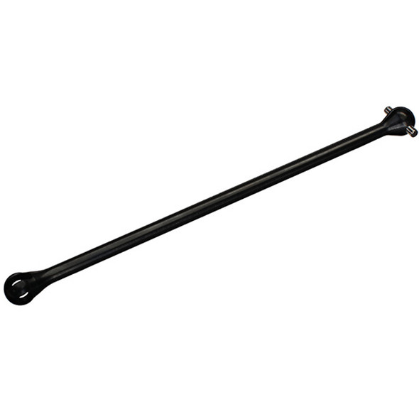 Traxxas 7750X Heavy Duty Steel Constant Velocity Driveshaft 160mm : X-Maxx