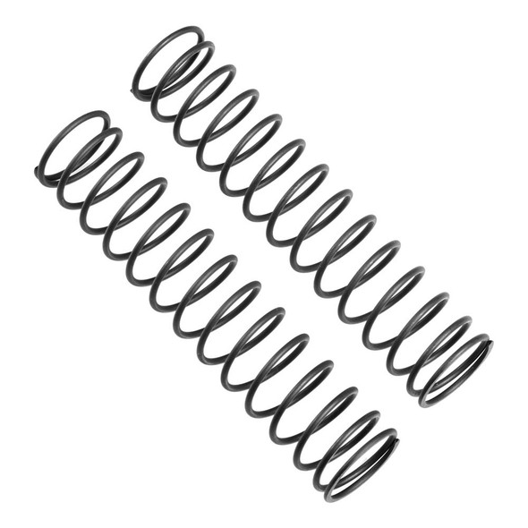 Traxxas 7766 Springs Shock GTX 1.055 Rate (2) X-Maxx