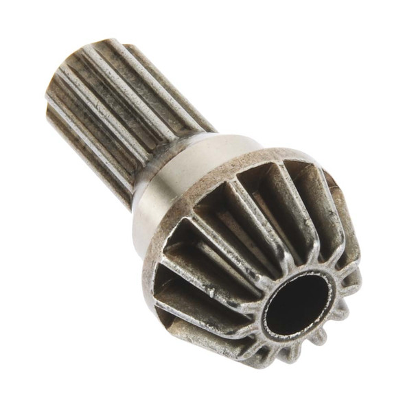Traxxas 7778 Pinion Gear Differential Rear X-Maxx
