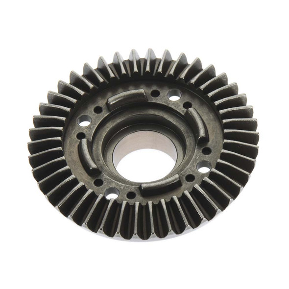 Traxxas 7779 Ring Gear Differential X-Maxx