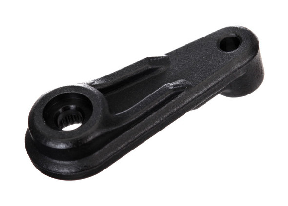 Traxxas Servo Horn Steering : TRX-4