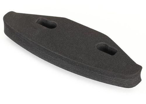 Traxxas 8319 Body Bumper Foam : 4-Tec 2.0 FORD GT