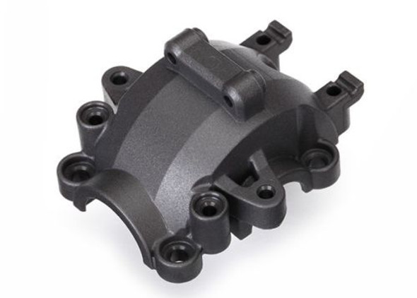 Traxxas 8381 Housing Differential (Front) : 4-Tec 2.0 FORD GT