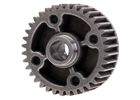 Traxxas 8685 Metal Output Gear 36T : E-Revo VXL Brushless
